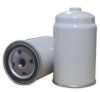 SAKURA  Automotive FC-28190 Fuel filter